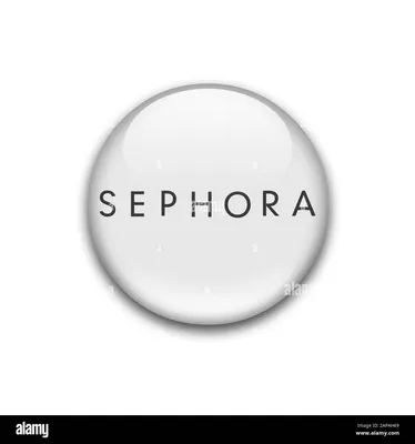 Sephora подписывает «обязательство на 15 процентов», чтобы продавать больше брендов, принадлежащих чернокожим — The New York Times картинки