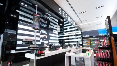 Reliance Retail следит за правами Sephora в Индии | Монетный двор картинки