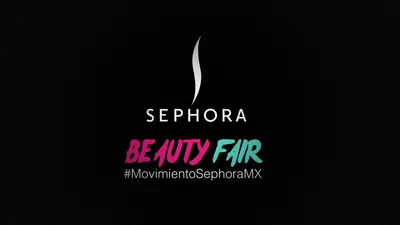 Магазин косметики Sephora во Флоренции, Италия Редакционное фото — изображение аксессуара, тело: 17168901 картинки