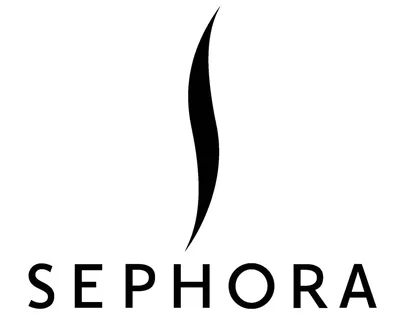 Sephora Wallpapers - Лучшие бесплатные обои Sephora картинки