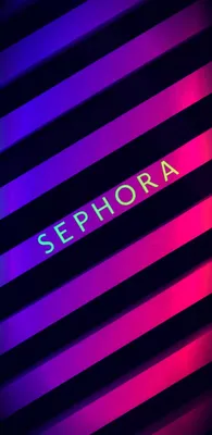 Бесплатные загрузки обоев Sephora, [40+] обоев Sephora БЕСПЛАТНО картинки