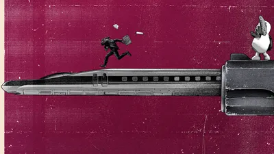 2560x1440 2022 Bullet Train 5k 1440P Resolution HD 4k обои, изображения, фоны, фото и картинки картинки