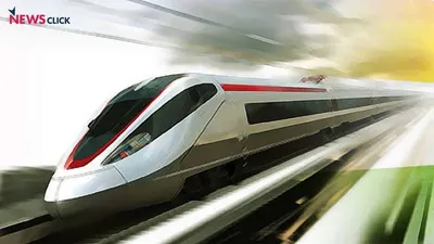 Bullet Train Wallpapers - Топ бесплатных фонов сверхскоростного поезда картинки