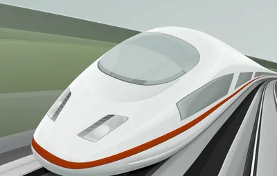 Bullet Train - Tangerine (Аарон Тейлор-Джонсон) в 2022 году | Кино, Аарон Тейлор Джонсон, Шаушпилер картинки