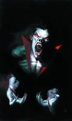 Morbius Wallpapers - Топ 30 лучших фонов Morbius Скачать картинки