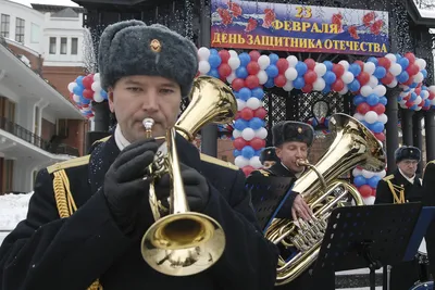 Подборка оригинальных подарков к 23 февраля со скидками - Экспресс газета картинки