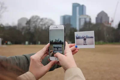 Как фотографировать на телефон: 9 топовых идей | Статьи | Фото, видео,  оптика, Телефоны | Фотосклад Эксперт картинки