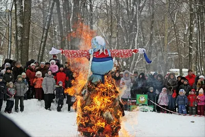 Наступила Масленица – веселый весенний праздник картинки