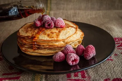 Масленица в Захарово (лучшая Масленица Подмосковья, с посещением  музея-заповедника Пушкина) - Туры в Подмосковье картинки