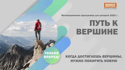 Мотивационные картины, постеры - купить в Украине | Арт-Холст картинки