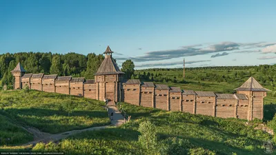 Сердце пармы» представили в Екатеринбурге: Культура: Облгазета картинки