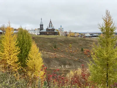 Молодежь на премьере фильма \"Сердце Пармы\" – Уфимская епархия РПЦ (МП) картинки