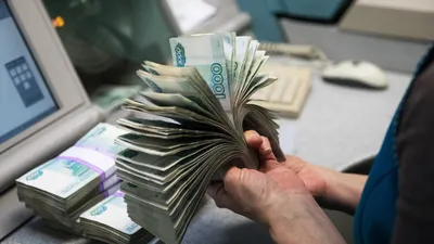 Доллары, недвижимость, золото: аналитик объяснил, куда лучше вложить деньги  - МК картинки