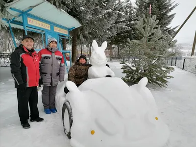 Доброе утро, с первым днем зимы! картинки