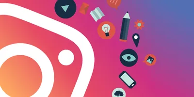 20 маст-хэв-приложений для пользователей Instagram* - Лайфхакер картинки