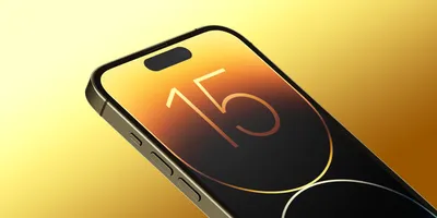 Особенности iPhone 15: что говорят ранние слухи картинки