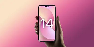 Новости iPhone 14: все, что мы знаем — 9to5Mac картинки