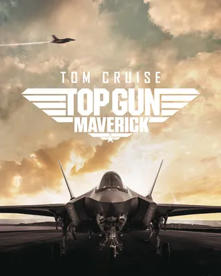 Лучшие обои Gun Maverick Fighter Jets картинки