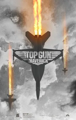 BossLogic on Twitter: \"Кто видел @TopGunMovie? Что вы думаете? # TopGunMaverick F14 довел меня до слез, я люблю этот самолет! https://t.co/xxaR5ffAsg\" / Twitter картинки