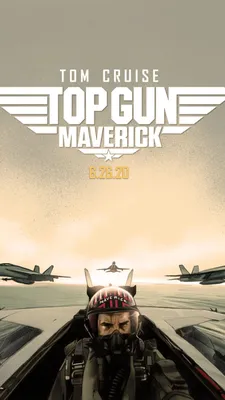 Обои Top Gun Maverick - 35 лучших фонов Top Gun Maverick 2021 года картинки