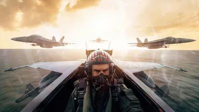 2022 Top Gun Maverick 4k, HD фильмы, 4k обои, изображения, фоны, фотографии и картинки картинки