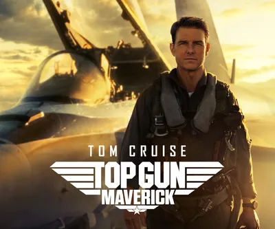 40+ Top Gun: Maverick HD обои и фоны картинки