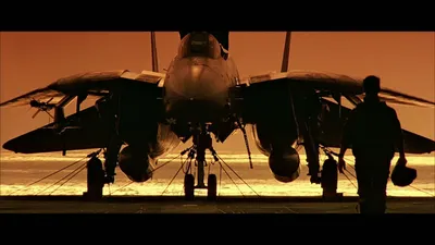 Top Gun Wallpapers - Лучшие бесплатные обои Top Gun картинки