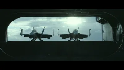 Top Gun Maverick Trailer 26.06.2020 - видео Dailymotion картинки