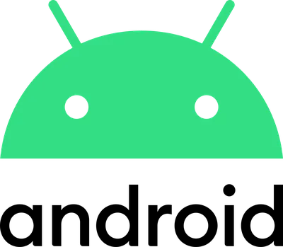 Android (операционная система) — Википедия картинки