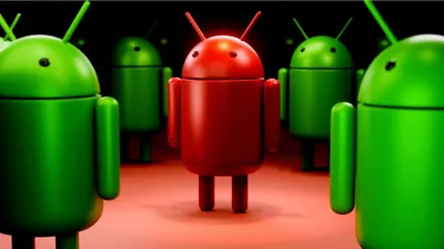 Новое вредоносное ПО Hook для Android позволяет хакерам удаленно управлять вашим телефоном картинки