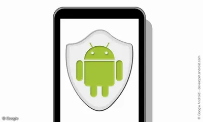 DroidWall, Avast и компания: лучшие брандмауэры для Android - PC Magazin картинки