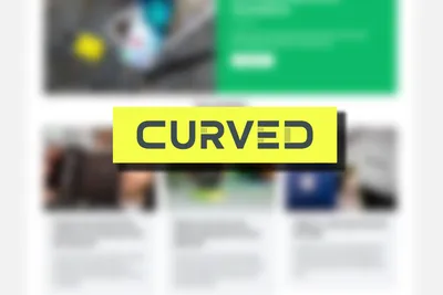 Лучший сотовый телефон Android: Топ-5 от редакции CURVED - CURVED.de картинки