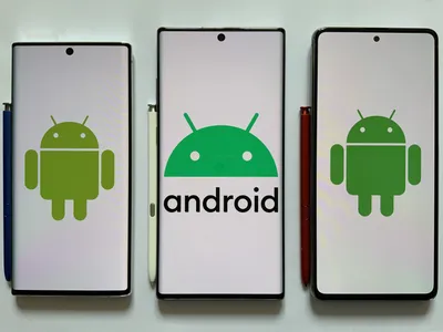 Список Android-смартфонов — Википедия картинки