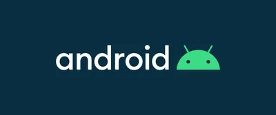 Яркий цвет и многое другое: обновления бренда Android картинки