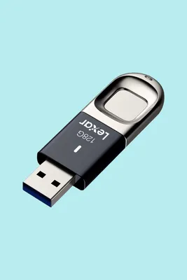 8 лучших USB-накопителей (2022 г.): флеш-накопители, флэш-накопители, карты памяти | ПРОВОДНОЙ картинки