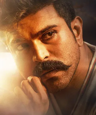 RRR Movie hd обои #rrr #ramcharan Ram Charan hd обои в 2022 году | Фото актера, Фото актера, Фото Рамчарана новое картинки