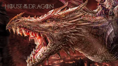 Бесплатно скачать GAME OF THRONES House of the Dragon 2022 Series Preview [1280x720] для ПК, мобильных и планшетов | Исследуйте 18+ обоев Дом Дракона | Войдите в обои дракона, картинки