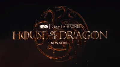 Бесплатно скачать House of the Dragon 2022 [1920x1080] для ПК, мобильных и планшетов | Исследуйте 18+ обоев Дом Дракона | Войдите в обои дракона, обои дома боли, обои дома Анубиса картинки