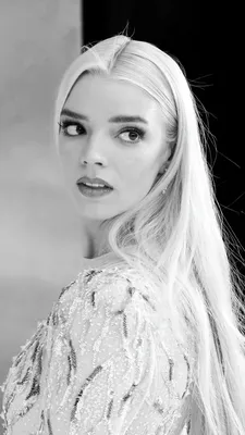 Anya Taylor Joy The Northman Событие ID:9945 картинки