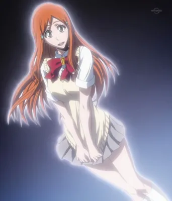 Бесплатно скачать Orihime Inoue images Orihime Inoue HD wallpaper and background photos [1150x1344] for Desktop, Mobile \ u0026 Tablet | Исследуйте 77+ Иноуэ Орихиме Обои | Обои Орихиме, Обои Орихиме, Обои Орихиме Иноуэ картинки