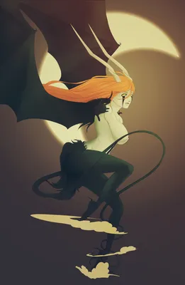 Изображение (1) bleach-orihime-inoue-halloween-by-aurodi.jpg для сообщения 20251 | Ежедневное аниме-арт картинки