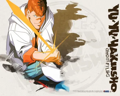 The Memoirs of a Bleach Zealot: Kazuma Kuwabara vs. Yasutora Sado (The  Reliable Friend) картинки