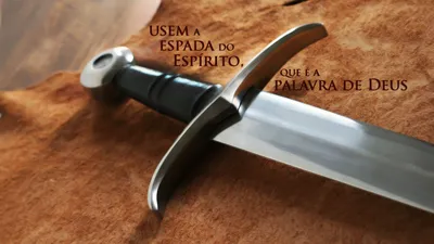 Скачать бесплатно обои Espada Cristos [1366x768] для рабочего стола, мобильного и планшета | Исследуйте 76+ обоев Эспады | Блич Эспада Обои, картинки