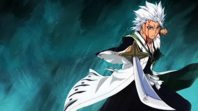 Free download bleach hitsugaya toshiro zanpakuto HD Wallpaper Anime Manga  [1280x720] for your Desktop, Mobile \u0026 Tablet | Explore 48+ Bleach Toshiro  Hitsugaya Wallpaper | Bleach Backgrounds, Bleach Wallpaper Hollow, Hd  Bleach Wallpapers картинки