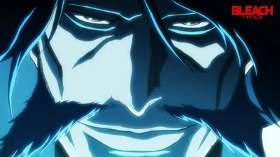 Bleach: Thousand-Year Blood War Episode 1: Общество душ сталкивается с новыми врагами, Отец квинси объявляет войну картинки