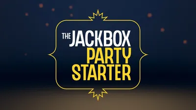 Trivia Murder Party 2 появится в The Jackbox Party Starter! - Джекбокс Игры картинки