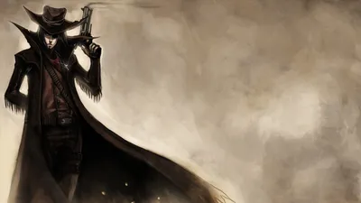 Скачать бесплатно обои Bleach Espada 1920x1080 Wallpoper 373640 [1920x1080] для рабочего стола, мобильного и планшета | Исследуйте 76+ обоев Эспады | Блич Эспада Обои, картинки