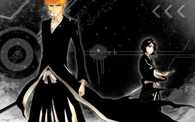 Скачать бесплатно Bleach Wallpaper Ichigo Rukia Ichigo amp rukia anime bleach [1920x1200] для рабочего стола, мобильного и планшета | Исследуйте 49+ Bleach Wallpaper Rukia | Рукия Кучики Обои, Ичиго Рукия Обои, Рукия Кучики Обои картинки