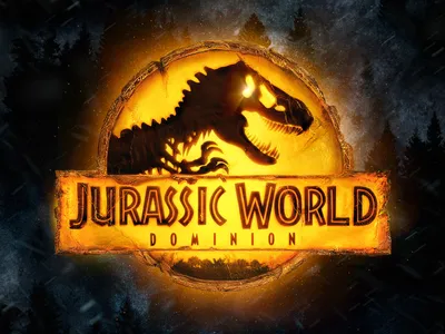 30+ Jurassic World Ein neues Zeitalter HD Wallpapers und Hintergründe картинки