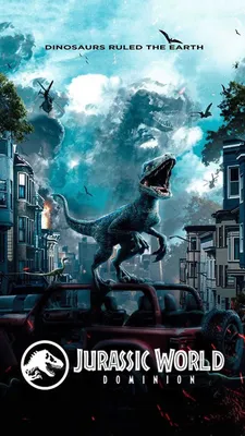 Jurassic World 3 Обои Узнайте больше Dominion Poster, Jurassic World, Jurassic Wo… en 2022 | Лего мир юрского периода, мир юрского периода динозавров, иллюстрации динозавров картинки